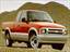 1994 Chevrolet S10 Extended Cab